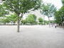 公園　梅田亀田公園（公園）まで298m