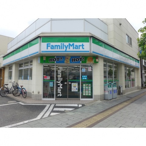 ホームセンター　ホームセンターコーナン岡山駅北店（ホームセンター）まで1038m