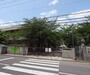 中学校　木幡中学校（中学校）まで469m