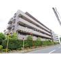 学芸大学駅より徒歩13分 5階 築30年5ヶ月の賃貸物件