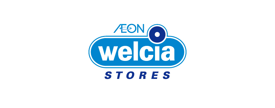 ドラックストア　ウエルシア八王子川口店（ドラッグストア）まで583m