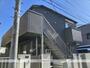 池ノ上駅より徒歩4分 2階 築16年2ヶ月の賃貸物件