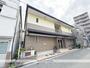小路駅より徒歩4分 1階 築19年5ヶ月の賃貸物件