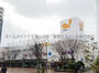 スーパー　ダイエー光明池店（スーパー）まで589m