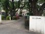小学校　昭島市立光華小学校（小学校）まで232m