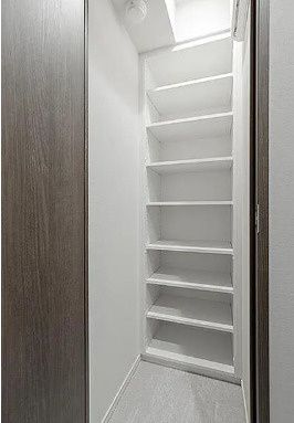 その他　同タイプ部屋　参考写真です