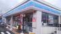 コンビニ　ローソン 善通寺上吉田店（コンビニ）まで934m