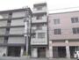 大宮駅より徒歩13分 5階 築40年3ヶ月の賃貸物件