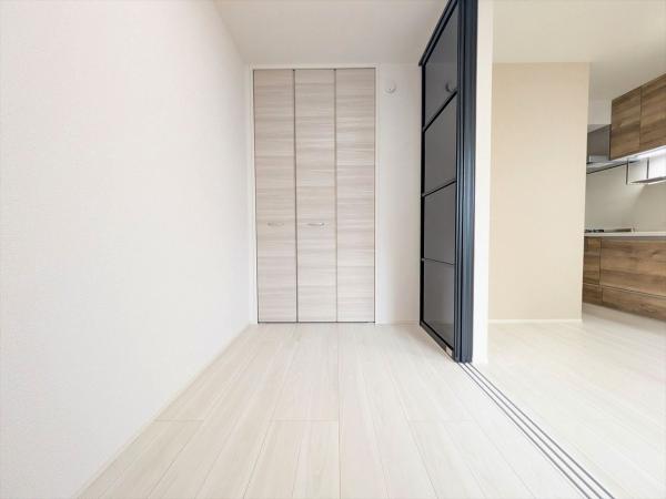 その他部屋・スペース　その他部屋・スペース