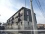 研究学園駅より徒歩19分 1階 築8年6ヶ月の賃貸物件