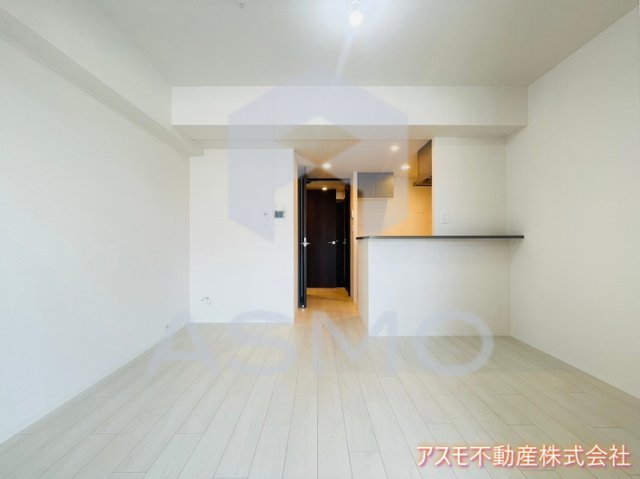 居室・リビング　※同シリーズ　参考写真