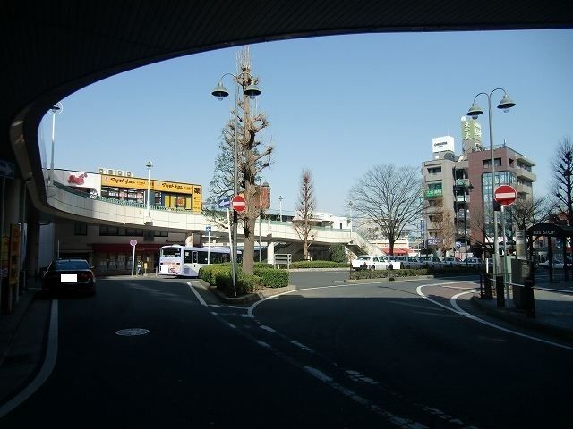 その他　北小金駅（その他）まで1290m
