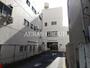 役所　東京法務局 新宿出張所（役所）まで1240m