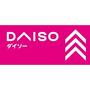 その他　ザ・ダイソー DAISO ホームセンターコーナン新大阪センイ（その他）まで1117m