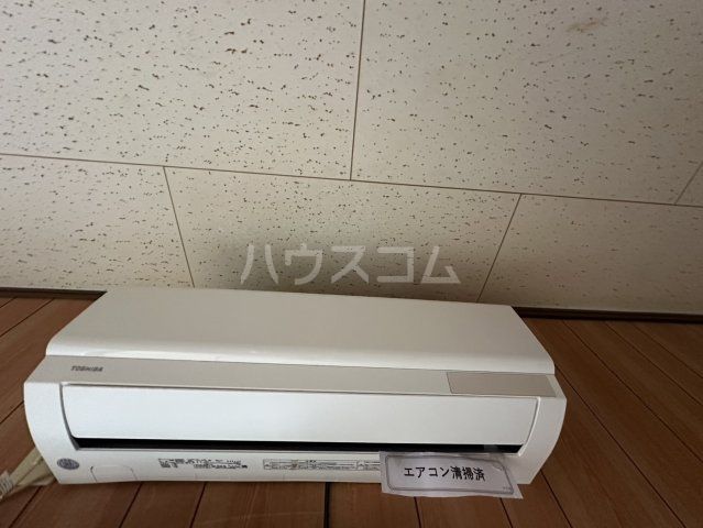 ユキハウスのその他写真