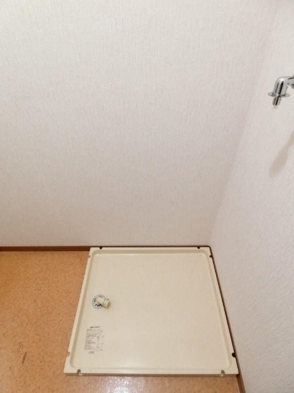 その他設備　図面と現状に相違がある場合には現状を優先