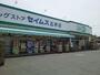 ドラックストア　ドラッグセイムス五井店（ドラッグストア）まで700m