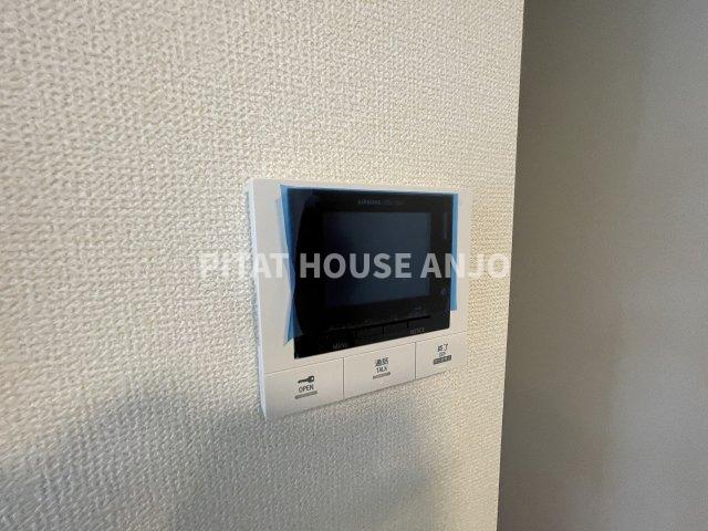 その他　参考写真