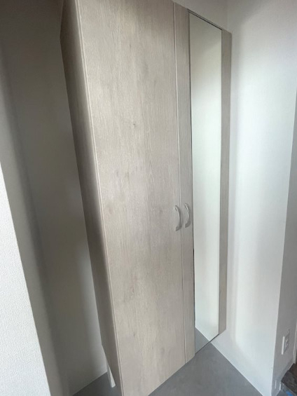その他　別部屋参考写真