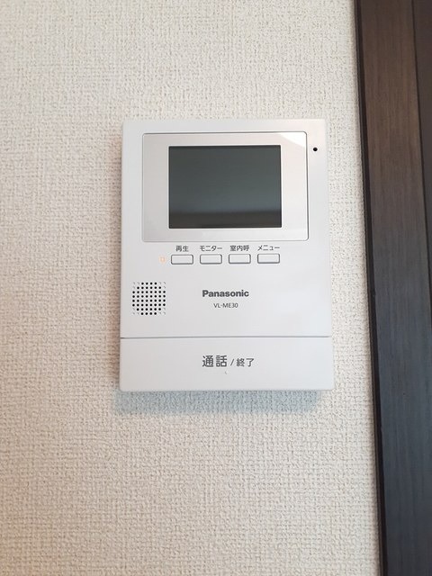 セキュリティ　図面と現状に相違がある場合には現状を優先