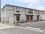 西那須野駅よりバス23分 徒歩14分 2階 築11年2ヶ月の賃貸物件