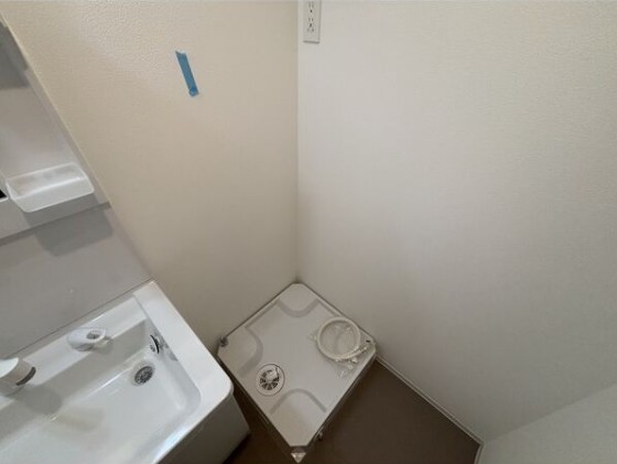 その他設備　※同シリーズ参考写真