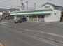 コンビニ　ファミリーマート 諫早金谷町店（コンビニ）まで252m
