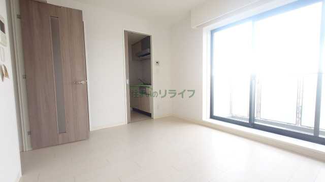 その他部屋・スペース　別部屋参考写真