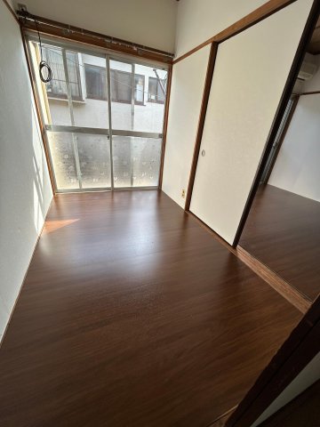 その他　日当たり良好です◎