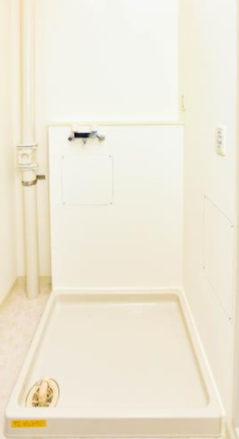 その他設備　※イメージ