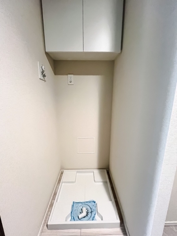 その他　その他