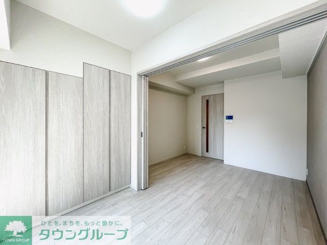 その他部屋・スペース　※写真は同タイプ住戸です。