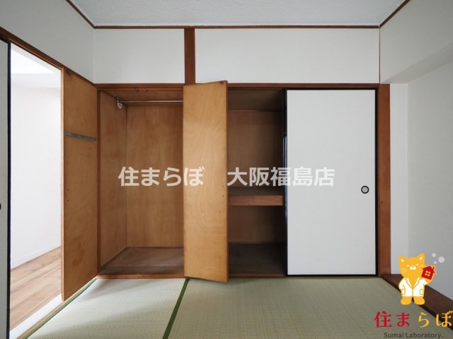 その他　毎日使う場所だから