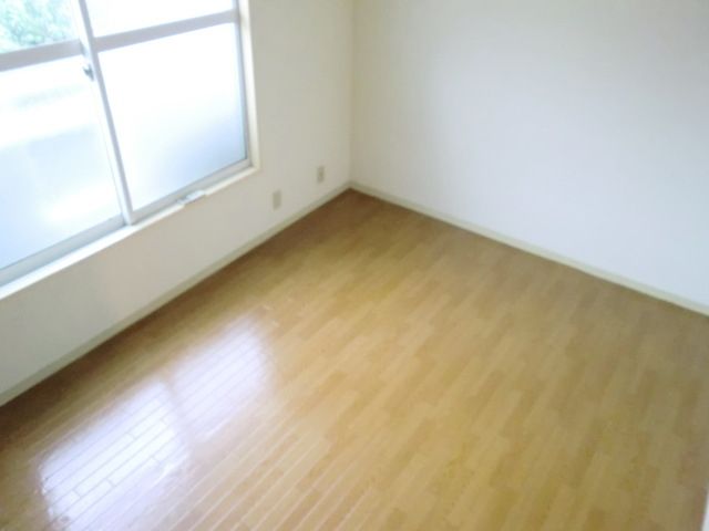 居室・リビング　★きれいなフローリングのお部屋です★