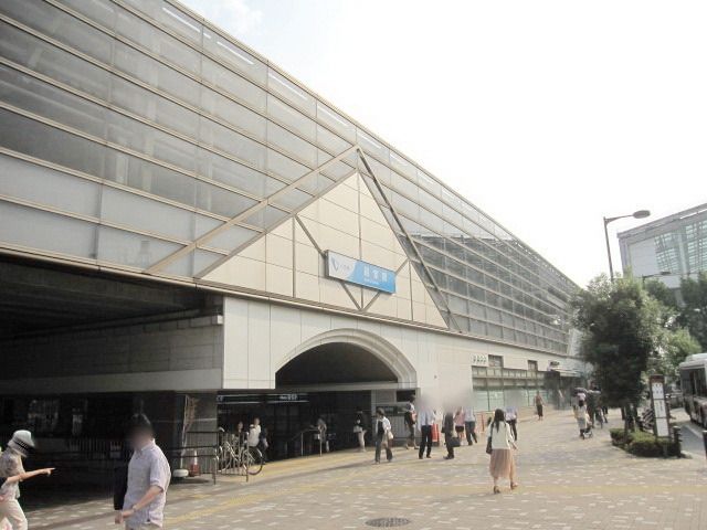 その他　経堂駅（その他）まで350m