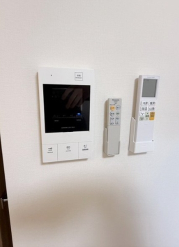 セキュリティ　☆安心安全のセキュリティ☆