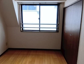 その他部屋・スペース　☆広々としたスペース☆