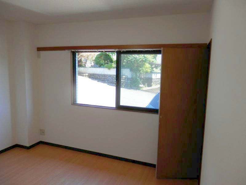 その他部屋・スペース　綺麗なお部屋です。