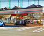 コンビニ　セブンイレブン 京王山田駅前店（コンビニ）まで517m