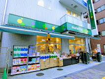 スーパー　マルエツ プチ 花川戸二丁目店（スーパー）まで190m