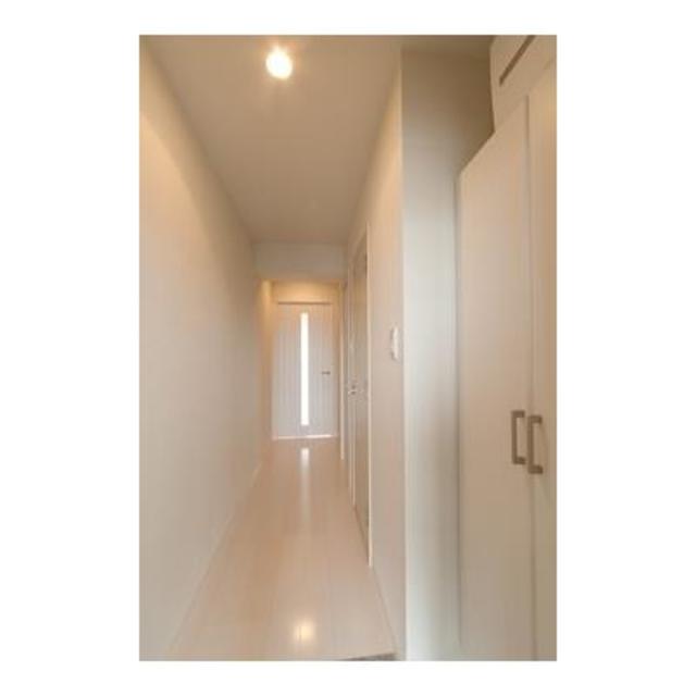 その他　※写真は同タイプ住戸です。