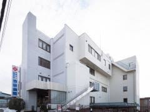 病院　池袋病院（病院）まで650m