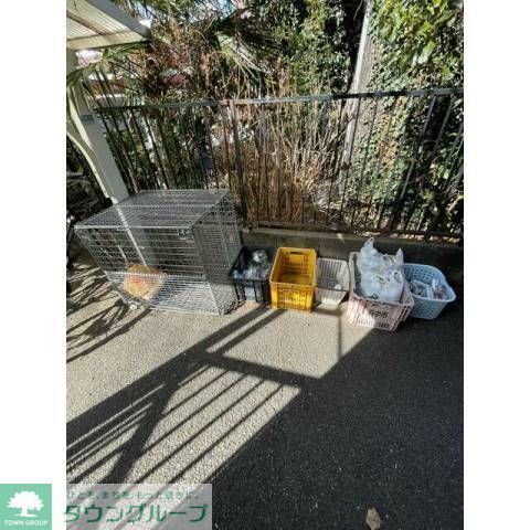 その他共有部分　★お問い合わせはタウンハウジングまで★