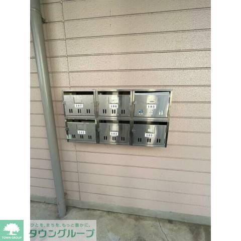 その他　★お問い合わせはタウンハウジングまで★