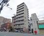 今出川駅より徒歩10分 3階 築32年5ヶ月の賃貸物件