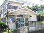 警察署・交番　高井戸警察署大宮八幡駐在所（警察署・交番）まで582m