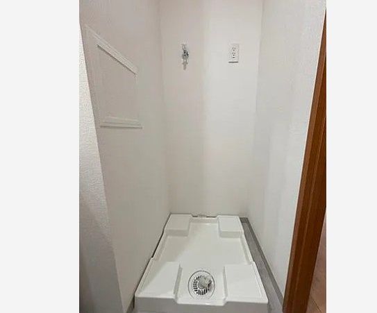 その他　参考写真です