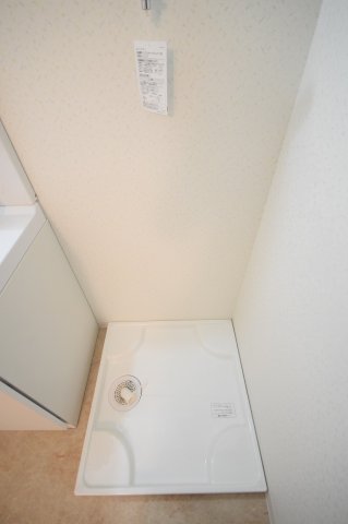 クライス横堤のその他写真