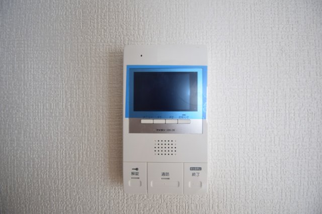 クライス横堤のその他写真