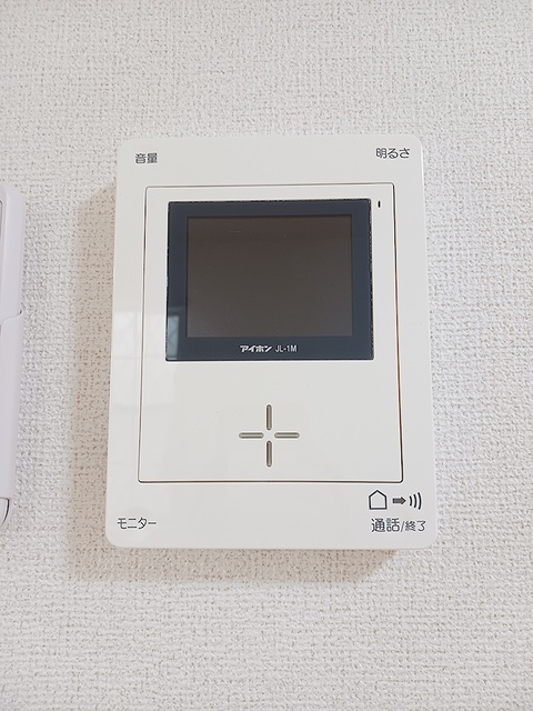 クリーンハイツあおいのその他写真